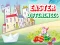 Gêm Easter Differences ar-lein