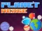 Gêm Planet Merge ar-lein