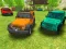 Gêm 4x4 Drive Offroad ar-lein