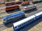 Gêm Uphill Rail Drive Simulator ar-lein