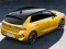 Gêm Opel Astra Slide ar-lein