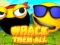 Gêm Whack Them All ar-lein