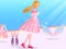 Gêm Fashion Princess Dress Up ar-lein