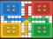 Gêm Ludo Original Star ar-lein