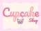Gêm Cupcake Shop ar-lein