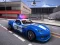 Gêm Police Car Simulator 2020 ar-lein