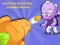 Gêm Garden Defense - Zombie Siege ar-lein