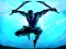 Gêm Shadow Ninja Revenge ar-lein