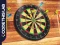 Gêm Darts Pro Multiplayer ar-lein