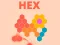 Gêm Hex ar-lein