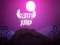 Gêm Fluffy Jump ar-lein