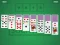 Gêm Solitaire ar-lein