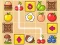 Gêm Snack Mahjong ar-lein