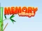 Gêm Memory Village ar-lein