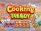 Gêm Cooking Trendy ar-lein