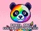 Gêm Pixel Art - Color by Numbers ar-lein