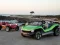Gêm Volkswagen Id Buggy Puzzle ar-lein
