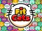 Gêm Fit Cats ar-lein