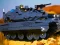 Gêm Military Battle Action ar-lein