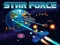 Gêm Star Force ar-lein