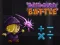 Gêm Math Magic Battle ar-lein