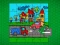 Gêm Stick Family Fun Time Jigsaw ar-lein