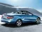 Gêm Cabriolet Roadster Puzzle ar-lein