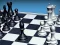 Gêm Real Chess ar-lein