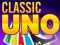 Gêm Classic Uno ar-lein