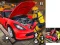 Gêm Car Mechanic Auto Workshop Repair Garage ar-lein