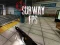 Gêm Subway FPS ar-lein