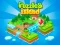 Gêm Puzzle & Island ar-lein