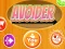 Gêm Avoider ar-lein