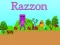 Gêm Razzon ar-lein