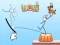 Gêm Mr Bounce ar-lein