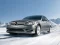 Gêm Drifting Sedan Puzzle ar-lein