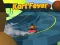Gêm Kart Fever ar-lein