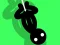Gêm Stickman Swing Star ar-lein