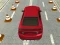 Gêm City Car Parking ar-lein