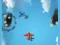 Gêm Panda Commander Air Combat ar-lein