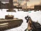 Gêm WW2 Cold War Game fps ar-lein