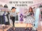 Gêm Bestie`s Dotted Fashion ar-lein
