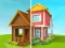 Gêm Home Makeover ar-lein