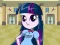 Gêm Equestria Girls Avatar Maker ar-lein