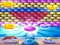 Gêm Bubble Shooter Deluxe ar-lein