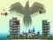 Gêm Empire island ar-lein