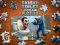 Gêm Skibidi Toilet Jigsaw Puzzles ar-lein
