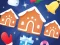 Gêm Jewel christmas mania ar-lein