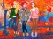Gêm Your Fashion Fall Checklist ar-lein