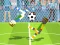 Gêm Soccer Physics 2 ar-lein